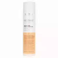 Revlon Re Start Recovery Restorative Micellar Shampoo