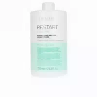 Revlon Re Start Volume Magnifying Melting Conditioner
