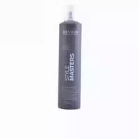 Revlon Style Master Pure Styler Medium Hold No Aerosol Haispray