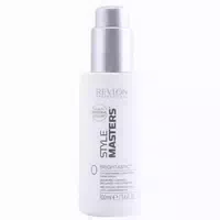 Revlon Style Masters Double Or Nothing Serum