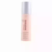 Style Masters Eisenschutz 150 Ml