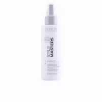 Revlon Style Masters Lissaver Protective Straightening