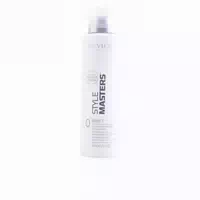 Revlon Style Masters Reset Trockenshampoo