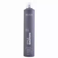 Revlon Weiches Halt Textur Spray Style Masters 1 Memory