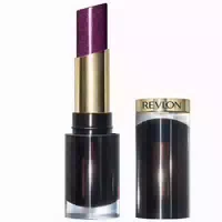 Revlon Super Lustrous Glass Shine Lippenstift