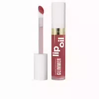 Super Lustrous Glimmer Lippenöl #008 Just Toasty