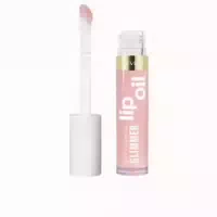 Super Lustrous Glimmer Lippenöl #01 Candy Hearts