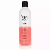 350 ml