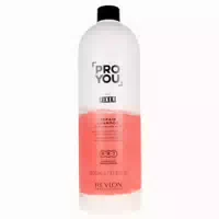 Revlon The Fixer Proyou Reparaturshampoo