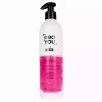 350 ml