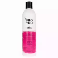 1000 ml