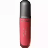 Revlon Ultra Hd Matte Lip Color Nr 810 Sunset