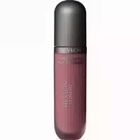 Revlon Ultra Hd Matte Lip Mousse 830 Death Valley