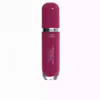 Revlon Ultra Hd Vinyl Lip Polish 935 Berry Blissed