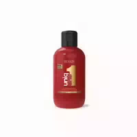490 ml