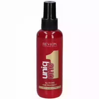 Uniq One Lotus All in One Haarkur 150 ml
