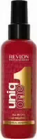 Revlon Uniq One Hair Treatment Green Tea