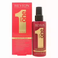 Revlon Uniq One All in One Haarkur