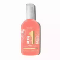 Revlon Uniqone Curls Treatment