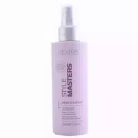150 ml