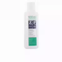 Revlon Zp11 Anti Dandruff Shampoo For Oily Hair