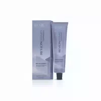 Revlonissimo Colorsmetique 5,12 Light Pearly Brown