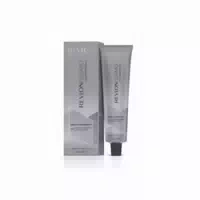 Revlonissimo Colorsmetique 8 Light Blonde