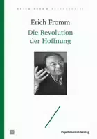Die Revolution Der Hoffnung