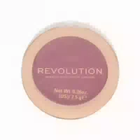 Revolution Makeup Revolution Blusher Reloaded Rose Kiss