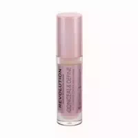 Revolution Makeup Revolution Conceal And Define Concealer C3
