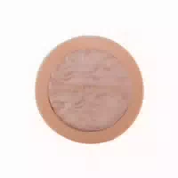 Revolution Makeup Revolution Highlight Reloaded Dare To Divulge