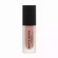 Revolution Makeup Revolution Matte Bomb Hautfarbe Charm