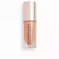 Pout Bomb Makeup Revolution London