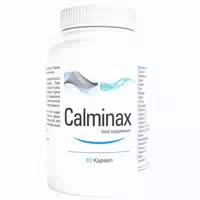 Calminax Forte