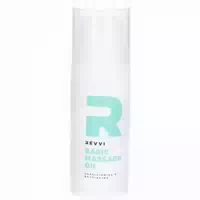 Révvi Basic Massageöl