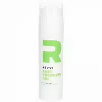 Révvi Fast Recovery Gel