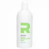 Révvi Fast Recovery Gel