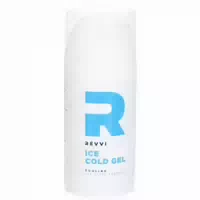 Révvi Ice Cold Gel