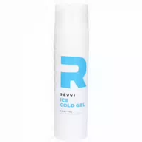 Révvi Ice Cold Gel