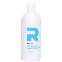 Révvi Ice Cold Gel