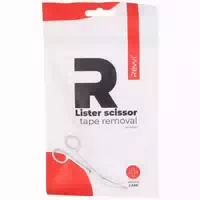 Révvi Lister Schere 14 cm