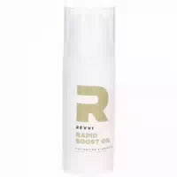 Révvi Rapid Boost Oil