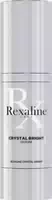 Rexaline Crystal Bright Serum 10 ml