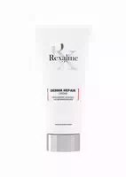 Rexaline Derma Repair Creme