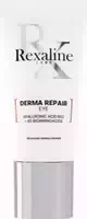 Rexaline Derma Repair Eye 15 ml
