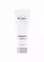 Rexaline Derma Repair Mask