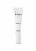 Rexaline Derma Repair Serum