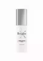 Rexaline Derma Repair Serum