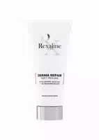 Rexaline Derma Repair Soft Peeling