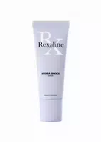 Rexaline Hdyra Shock Mask